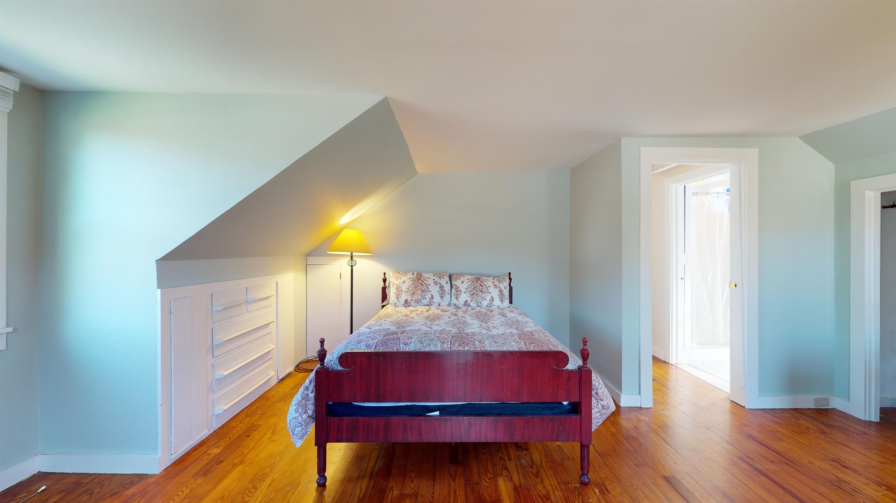 58 Ossie Road Middlebury, VT 05753 - Photo 17 of 31 Gallery Image 17