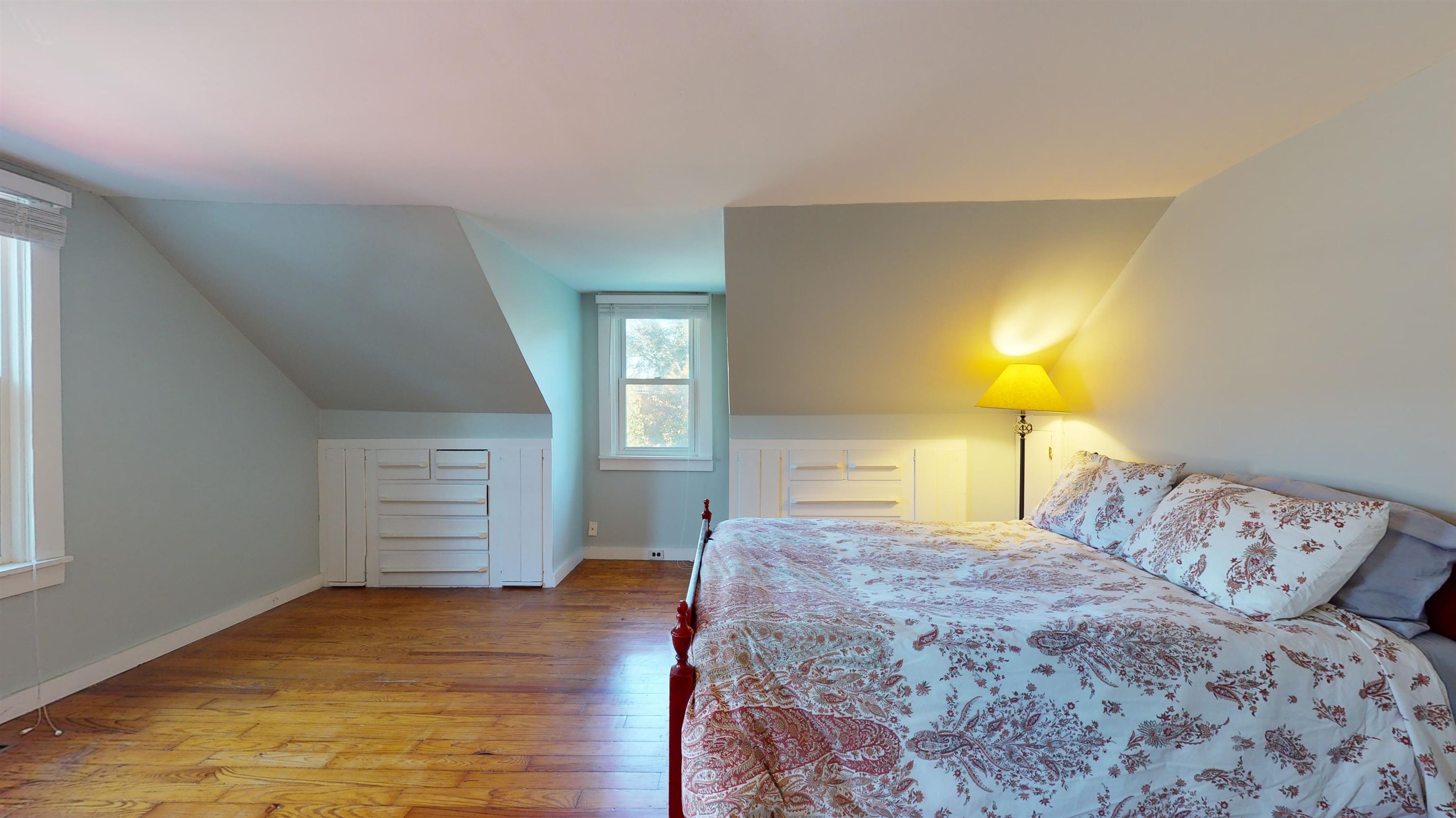 58 Ossie Road Middlebury, VT 05753 - Photo 18 of 31 Gallery Image 18