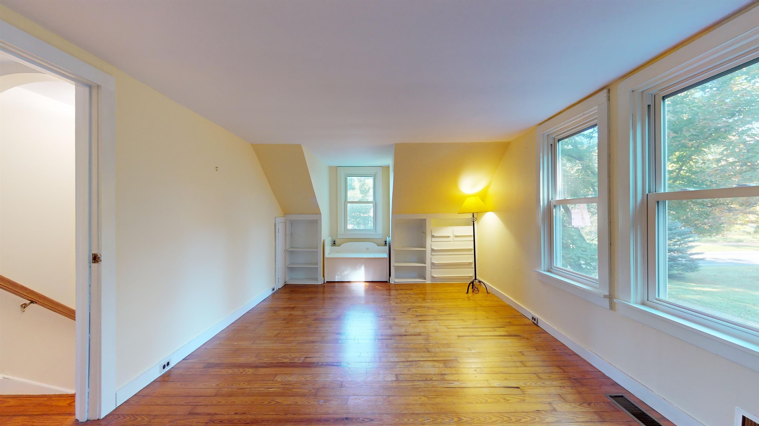 58 Ossie Road Middlebury, VT 05753 - Photo 20 of 31 Gallery Image 20