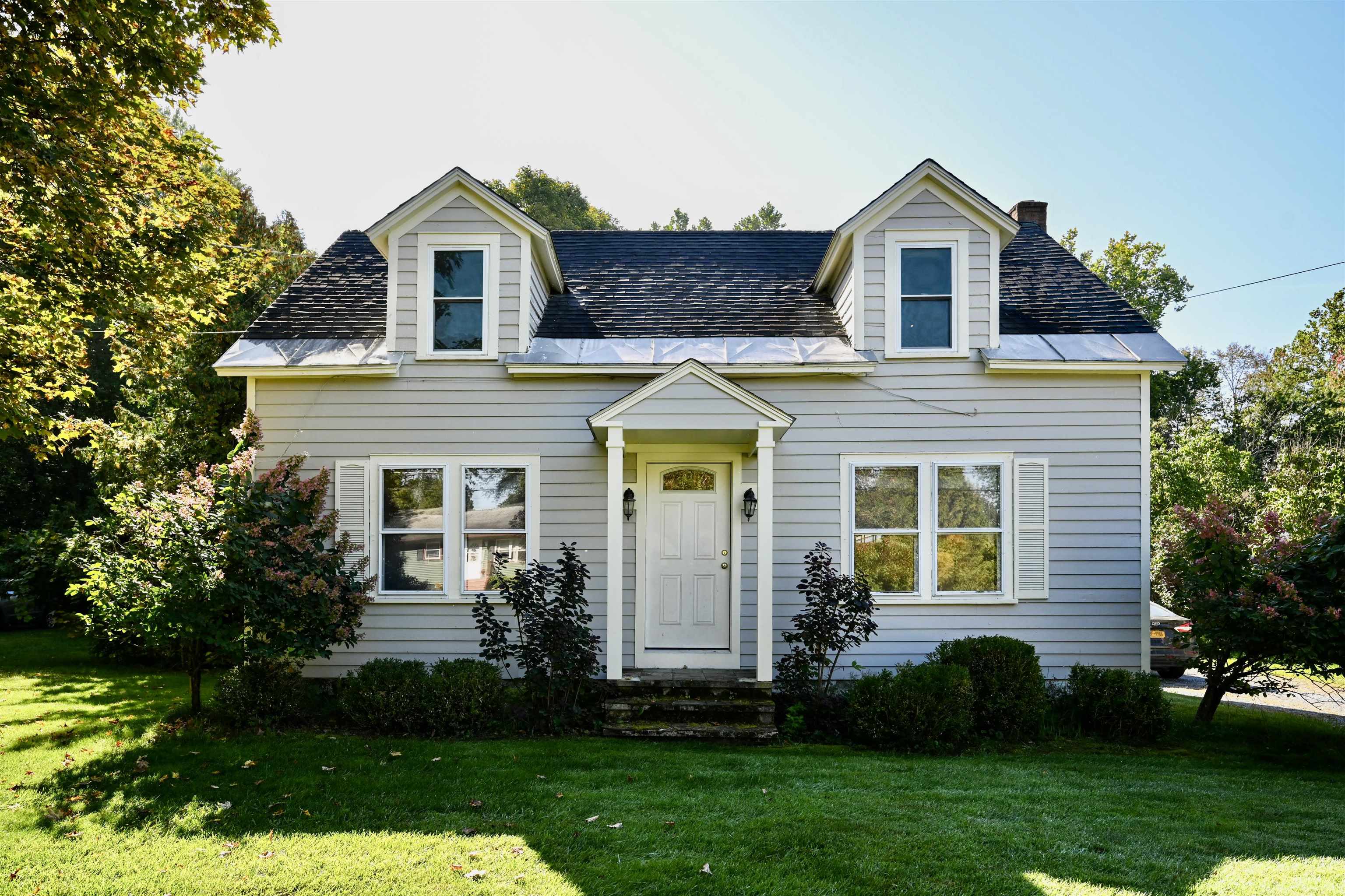 58 Ossie Road Middlebury, VT 05753 - Photo 2 of 31 Gallery Image 2