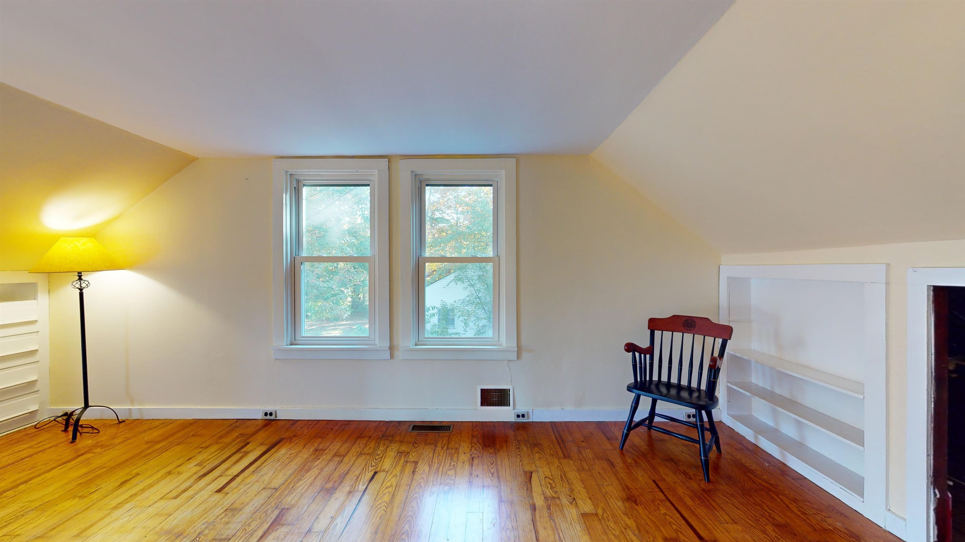 58 Ossie Road Middlebury, VT 05753 - Photo 21 of 31 Gallery Image 21