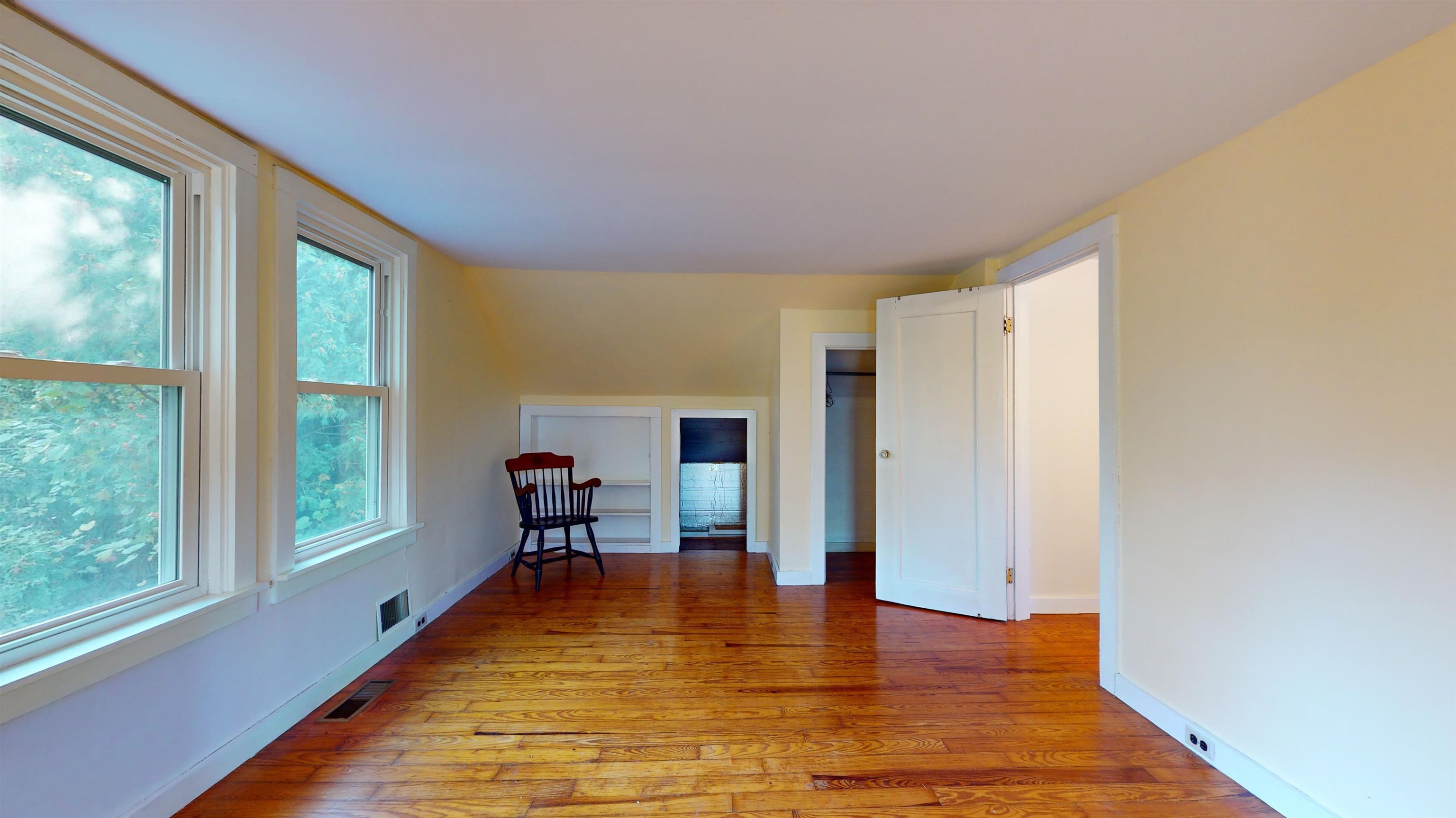 58 Ossie Road Middlebury, VT 05753 - Photo 22 of 31 Gallery Image 22
