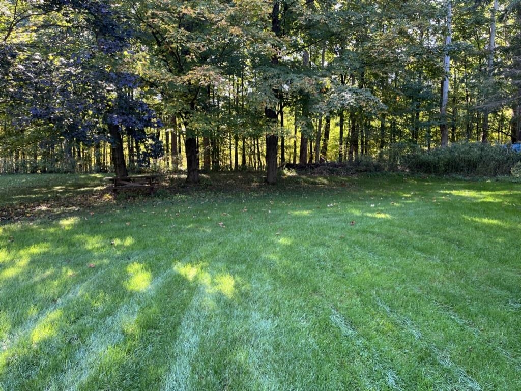 58 Ossie Road Middlebury, VT 05753 - Photo 23 of 31 Gallery Image 23