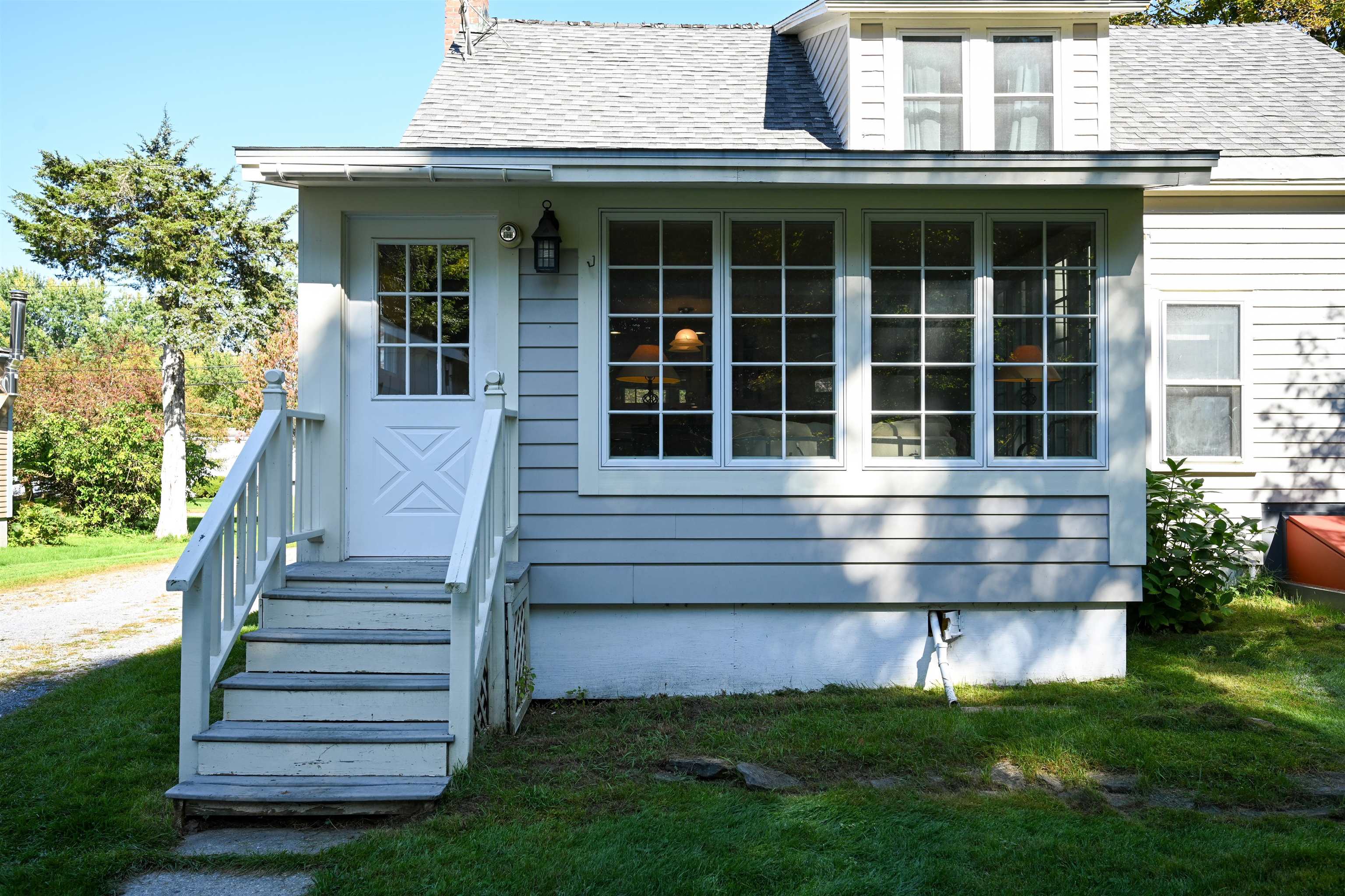 58 Ossie Road Middlebury, VT 05753 - Photo 24 of 31 Gallery Image 24