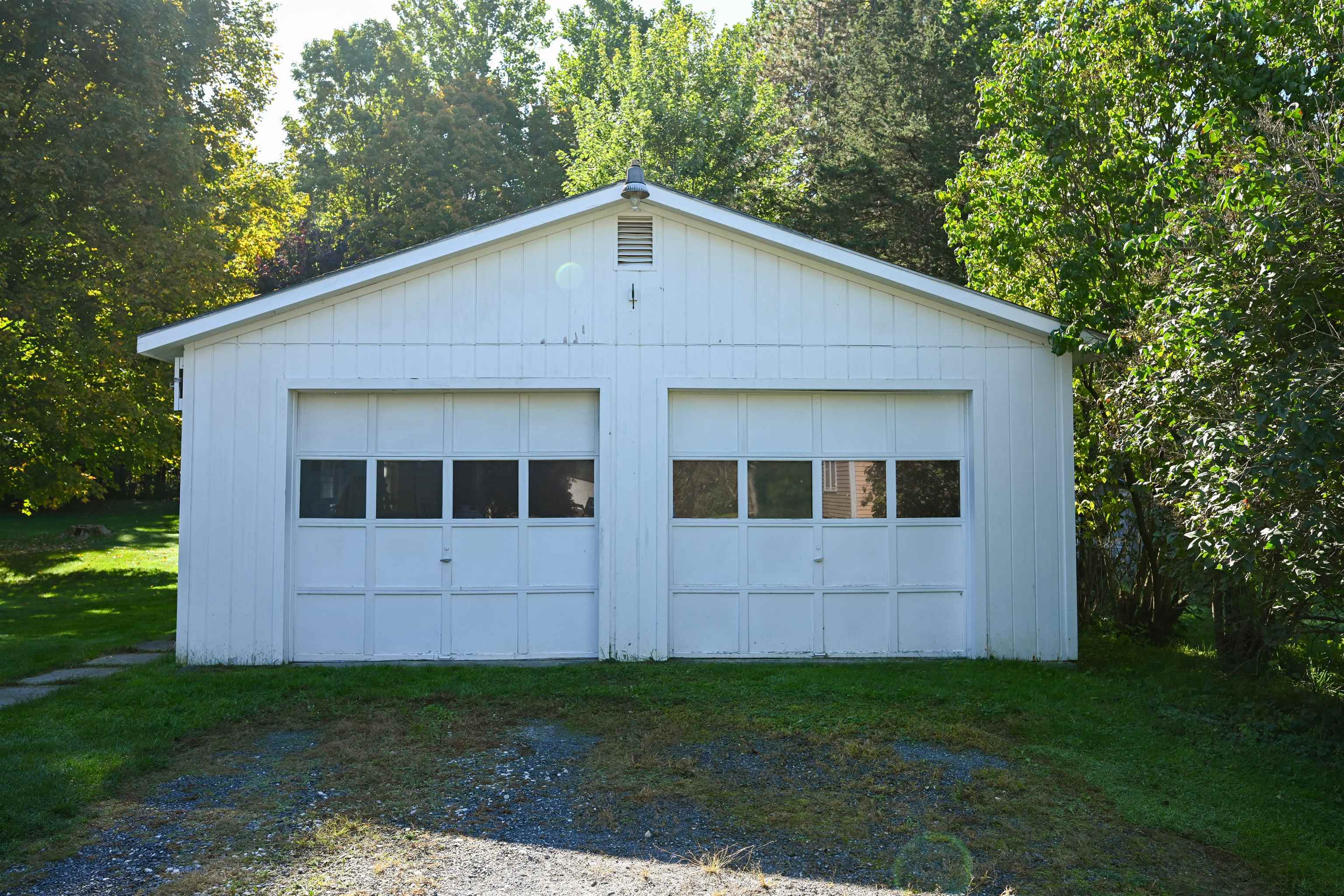 58 Ossie Road Middlebury, VT 05753 - Photo 26 of 31 Gallery Image 26