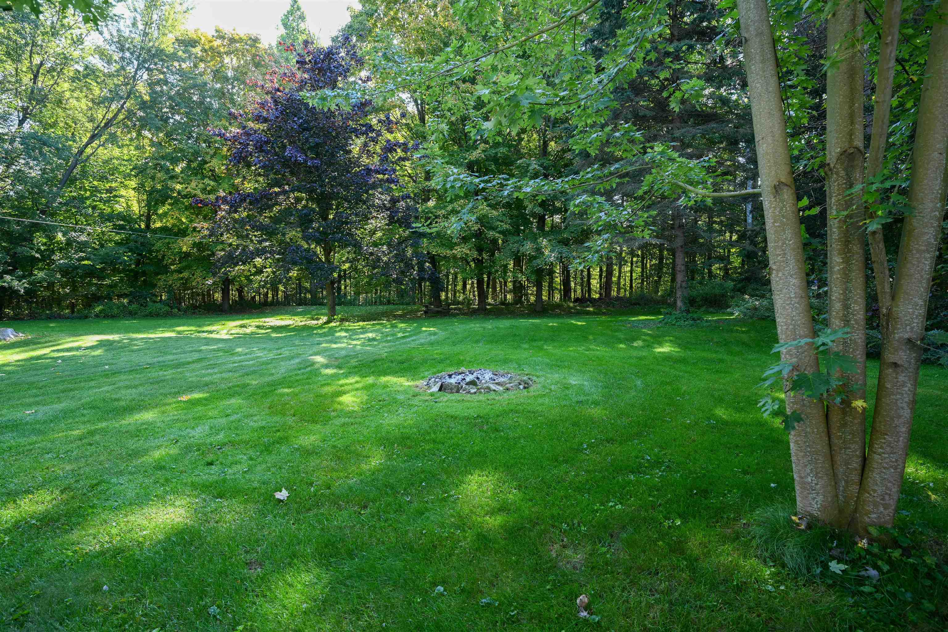 58 Ossie Road Middlebury, VT 05753 - Photo 27 of 31 Gallery Image 27