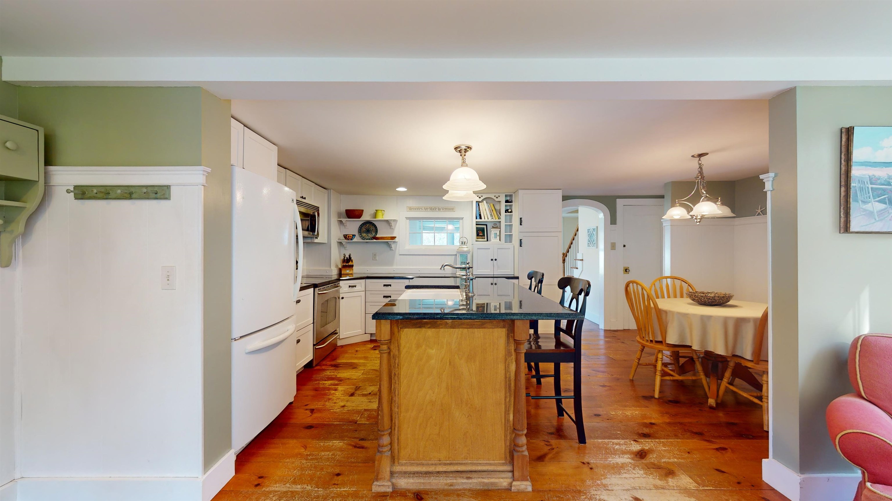 58 Ossie Road Middlebury, VT 05753 - Photo 31 of 31 Gallery Image 31