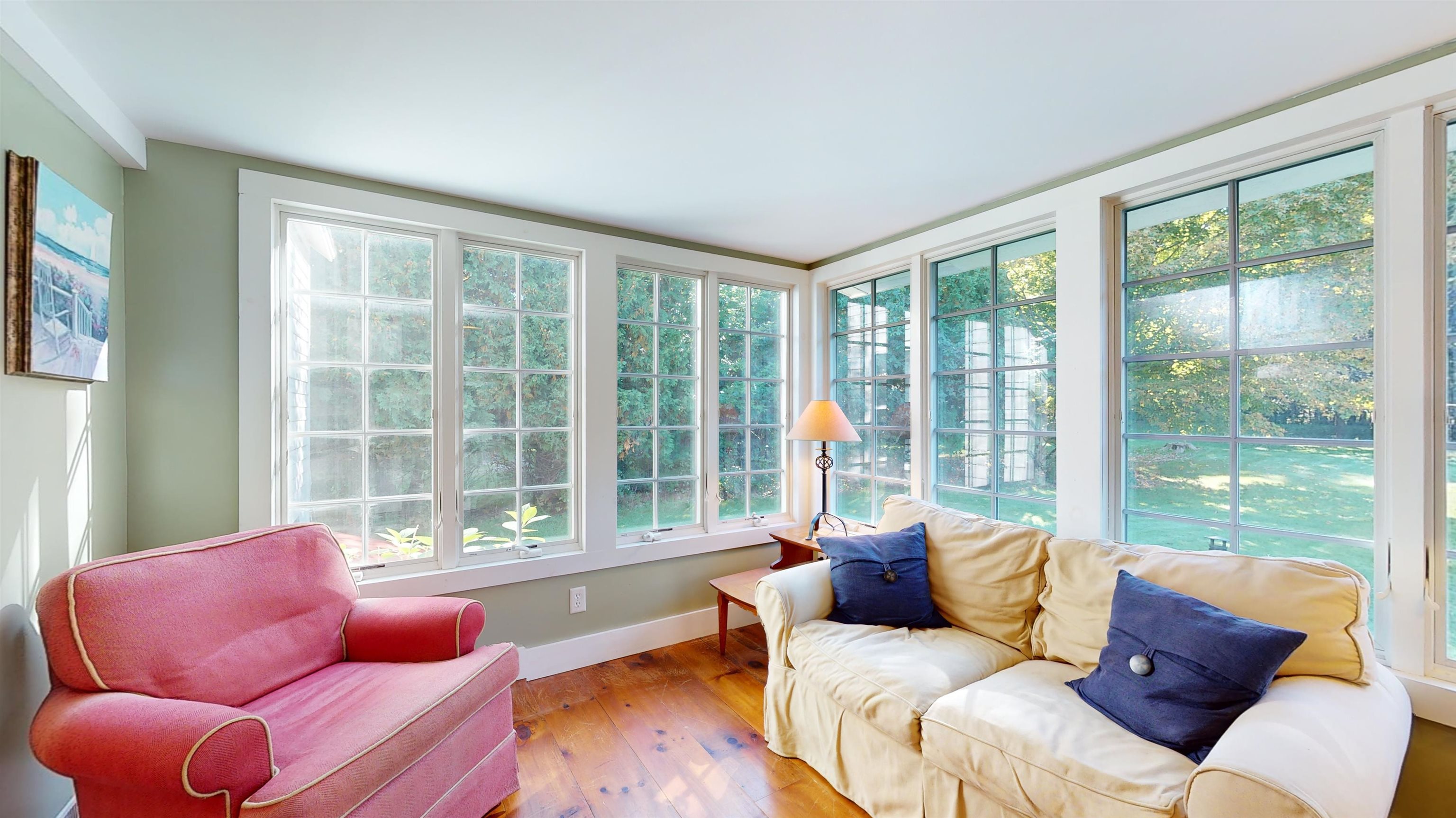 58 Ossie Road Middlebury, VT 05753 - Photo 6 of 31 Gallery Image 6