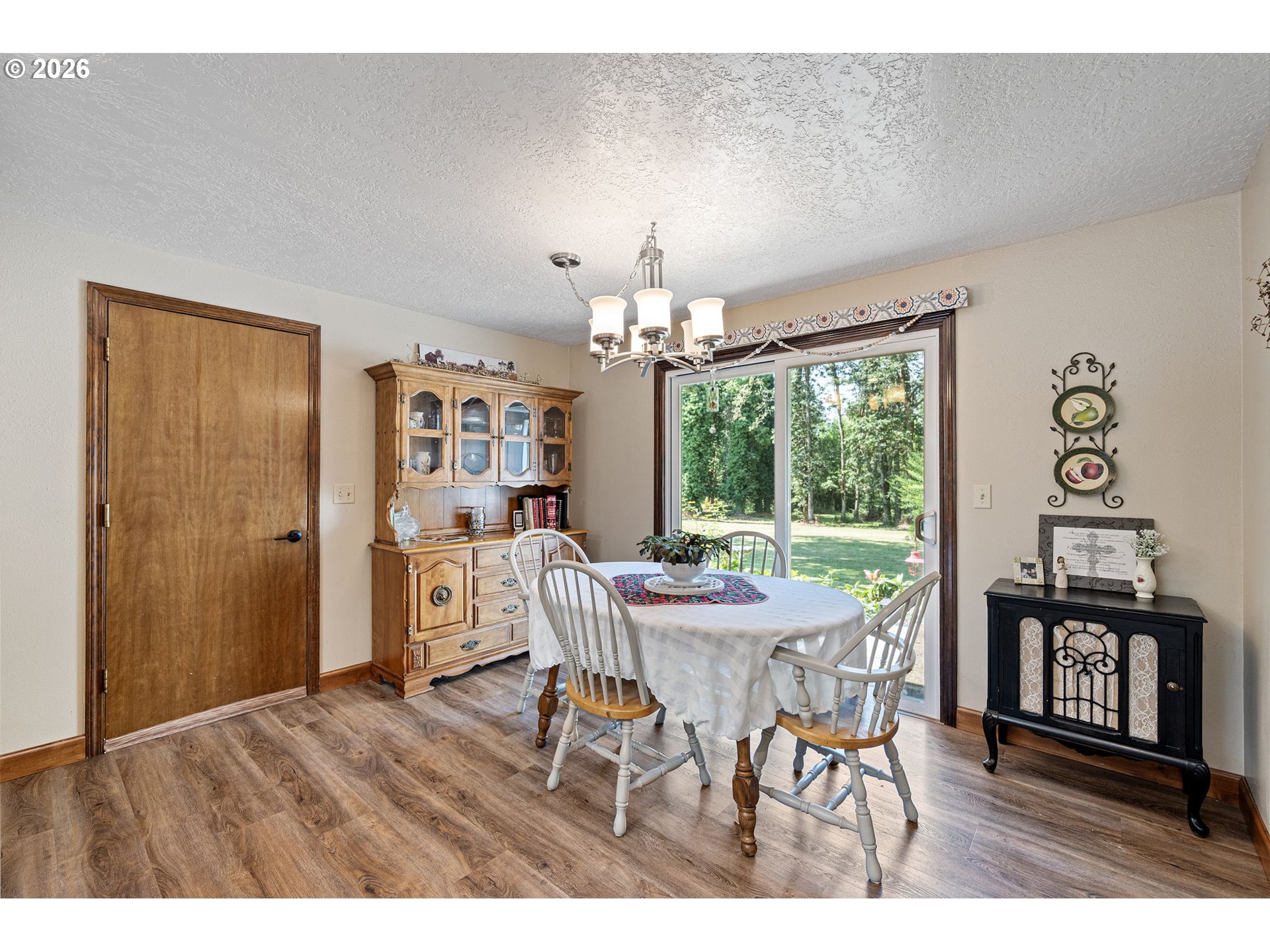 33262 Molitor Hill Road Cottage Grove, OR 97424 - Photo 21 of 48