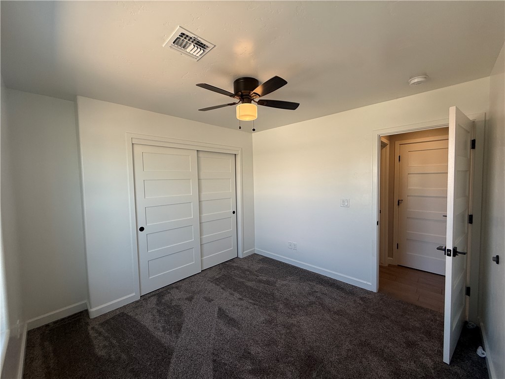 3038 Mallory Loop Kingman, AZ 86401 - Photo 6 of 9