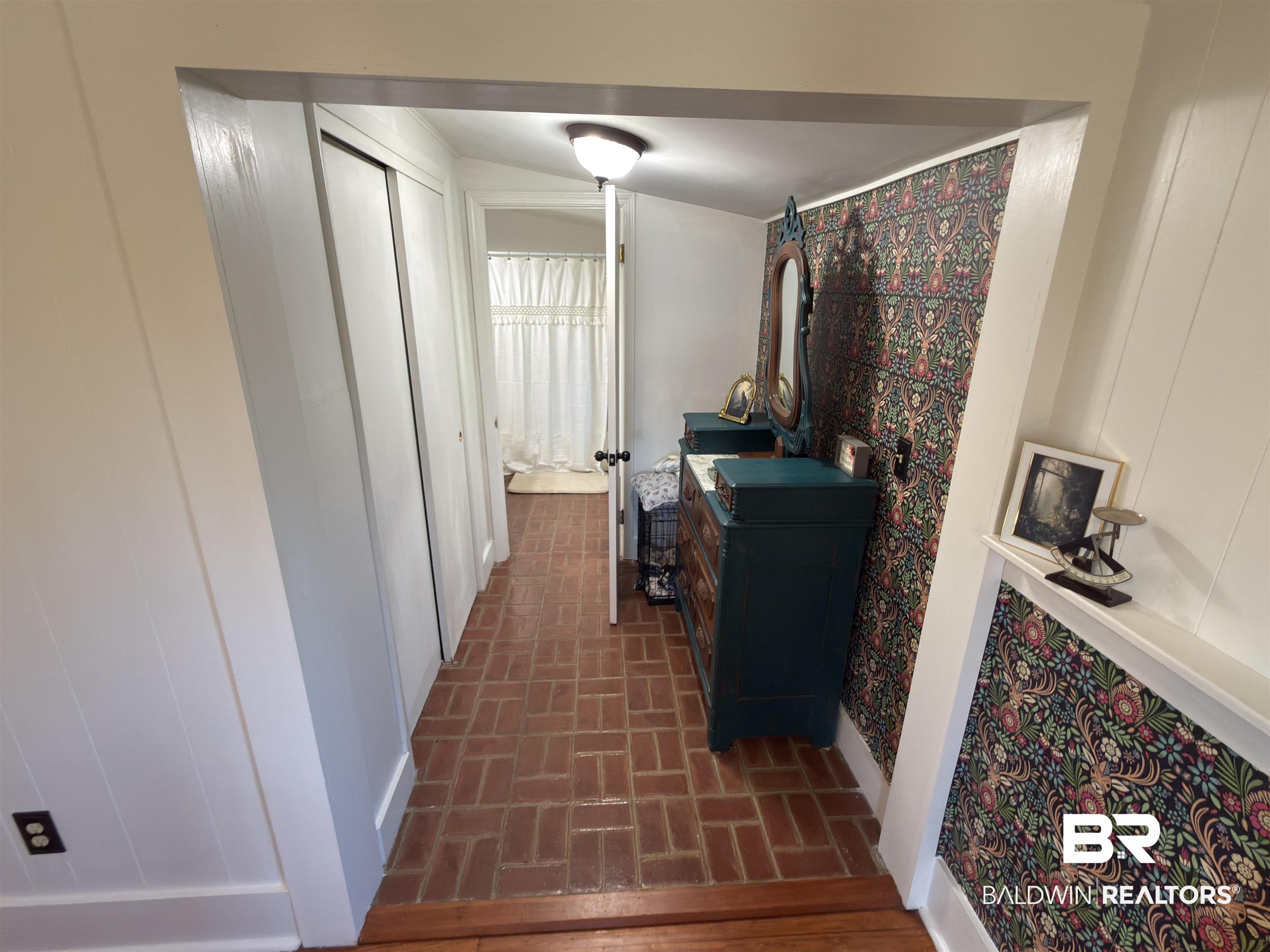 2006 Evergreen Road Jackson, AL 36545 - Photo 31 of 79