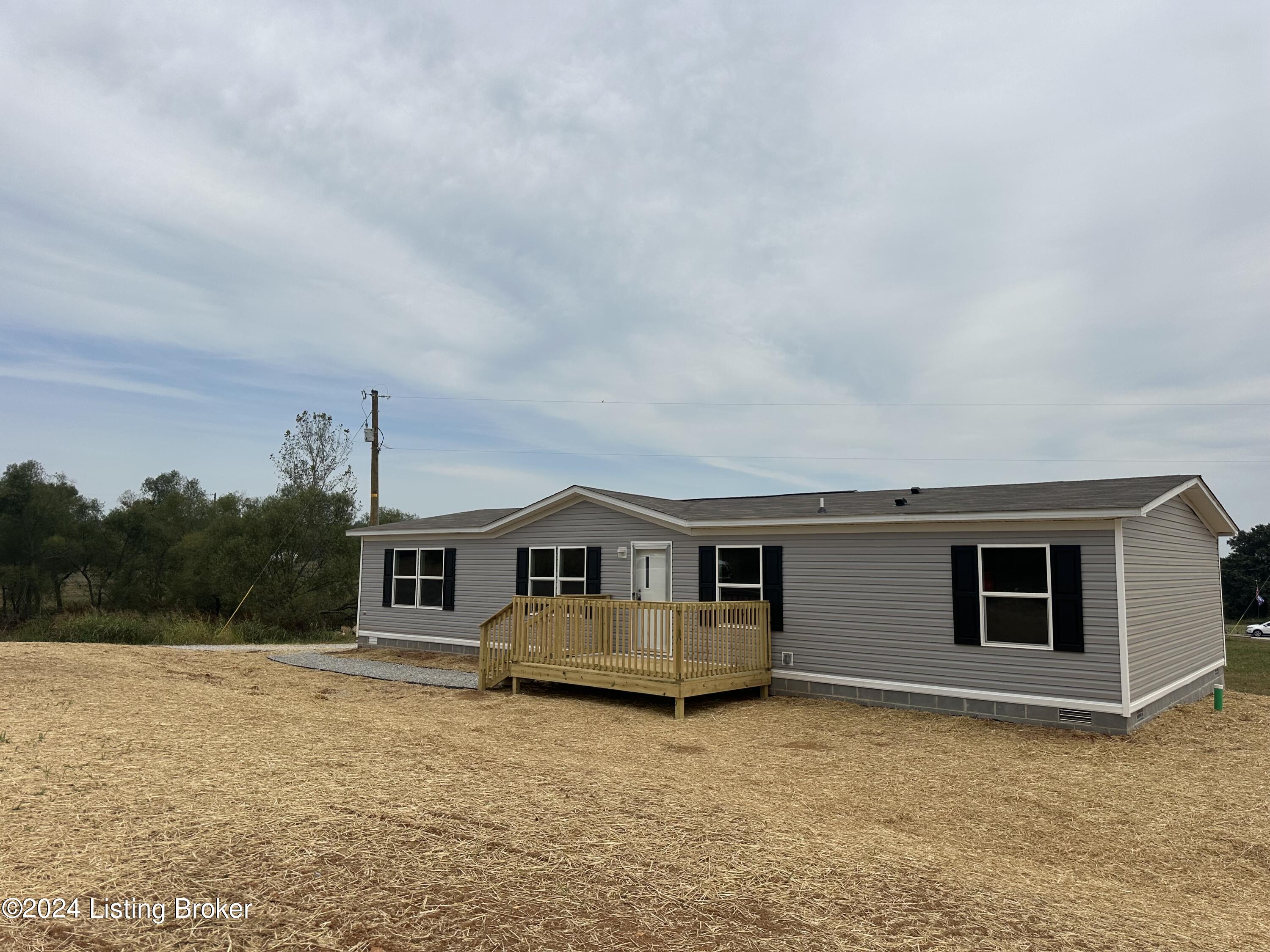 403 Padgett Road Elizabethtown, KY 42701 - Photo 3 of 33 IMG_7676