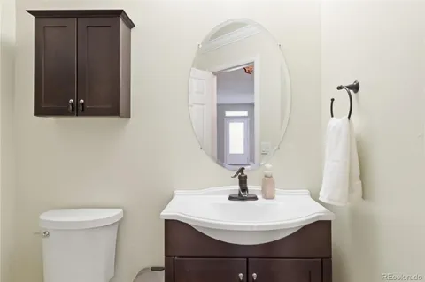 $899,000 | 11751 South Rock Willow Way, Parker, CO 80134