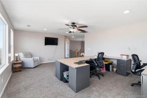 $899,000 | 11751 South Rock Willow Way, Parker, CO 80134