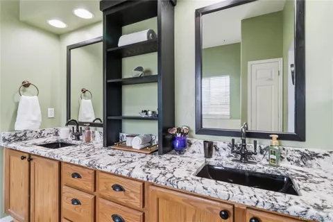 $899,000 | 11751 South Rock Willow Way, Parker, CO 80134