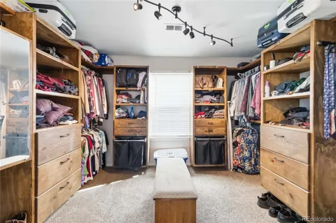 $899,000 | 11751 South Rock Willow Way, Parker, CO 80134