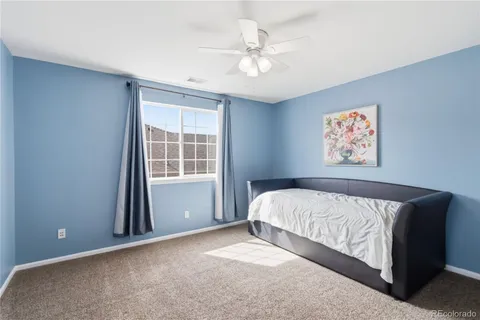$899,000 | 11751 South Rock Willow Way, Parker, CO 80134