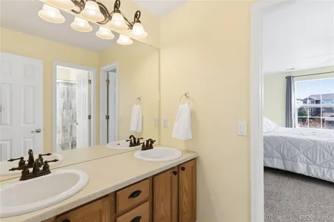$899,000 | 11751 South Rock Willow Way, Parker, CO 80134