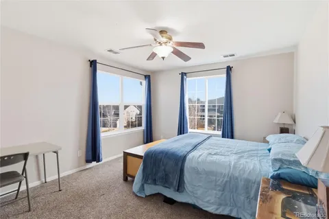 $899,000 | 11751 South Rock Willow Way, Parker, CO 80134