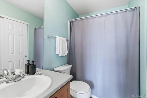 $899,000 | 11751 South Rock Willow Way, Parker, CO 80134