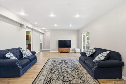 $899,000 | 11751 South Rock Willow Way, Parker, CO 80134