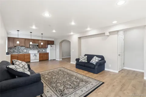 $899,000 | 11751 South Rock Willow Way, Parker, CO 80134