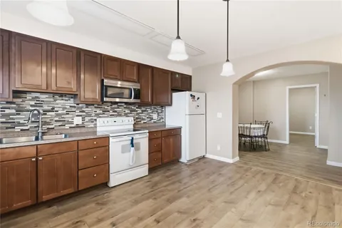 $899,000 | 11751 South Rock Willow Way, Parker, CO 80134