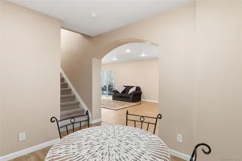 $899,000 | 11751 South Rock Willow Way, Parker, CO 80134