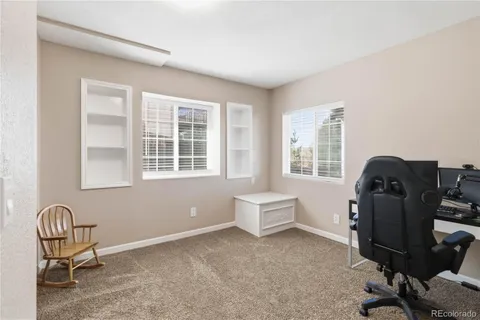 $899,000 | 11751 South Rock Willow Way, Parker, CO 80134