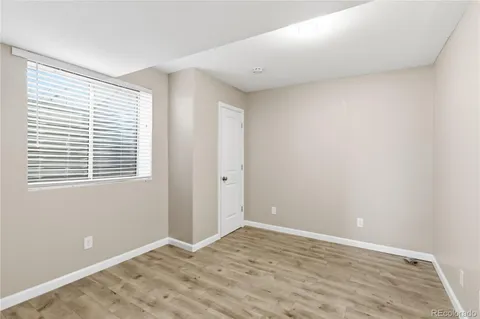 $899,000 | 11751 South Rock Willow Way, Parker, CO 80134