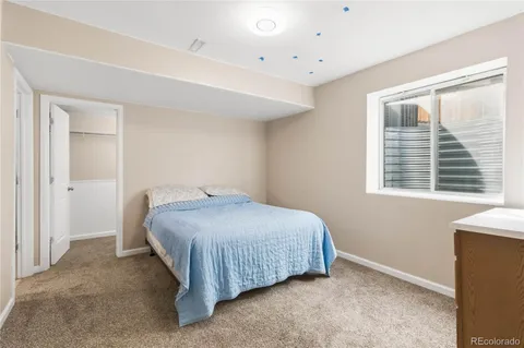 $899,000 | 11751 South Rock Willow Way, Parker, CO 80134