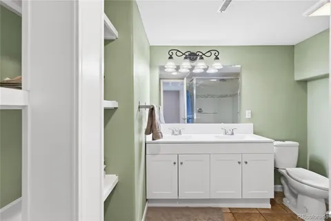 $899,000 | 11751 South Rock Willow Way, Parker, CO 80134