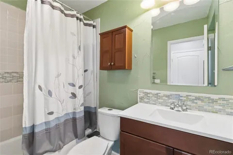 $899,000 | 11751 South Rock Willow Way, Parker, CO 80134