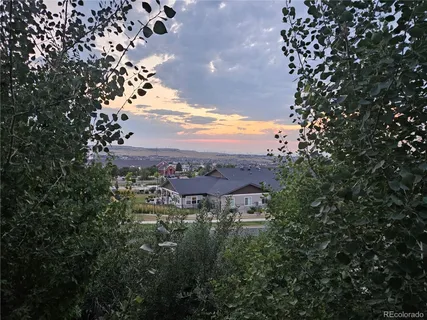 $899,000 | 11751 South Rock Willow Way, Parker, CO 80134