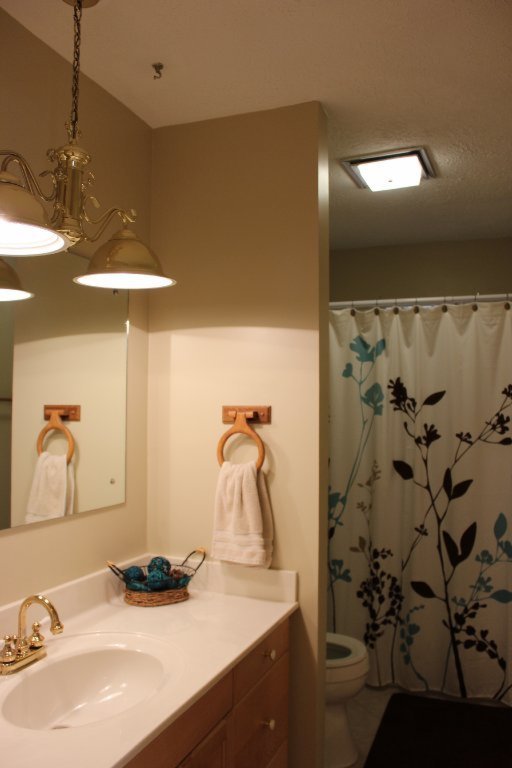 609 Riverbend Road Clinton, TN 37716 - Photo 12 of 38 Additional Photo