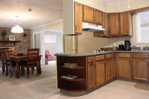 609 Riverbend Road Clinton, TN 37716 - Photo 13 of 38 Additional Photo