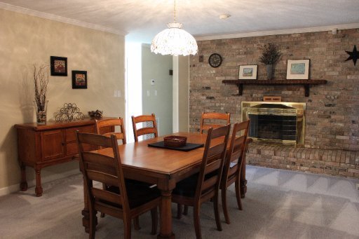 609 Riverbend Road Clinton, TN 37716 - Photo 14 of 38 Additional Photo
