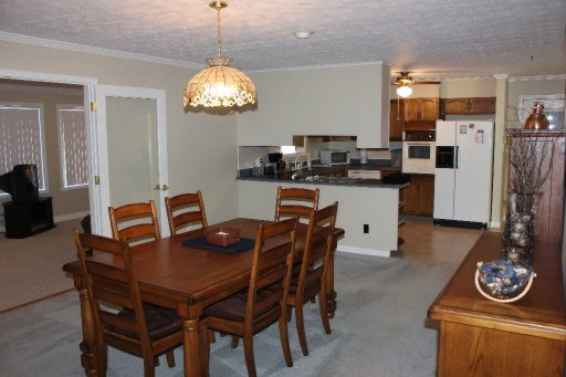 609 Riverbend Road Clinton, TN 37716 - Photo 15 of 38 Additional Photo