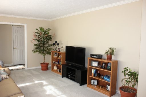 609 Riverbend Road Clinton, TN 37716 - Photo 16 of 38 Additional Photo