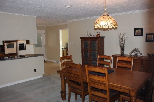 609 Riverbend Road Clinton, TN 37716 - Photo 17 of 38 Additional Photo