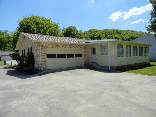 609 Riverbend Road Clinton, TN 37716 - Photo 19 of 38 Additional Photo