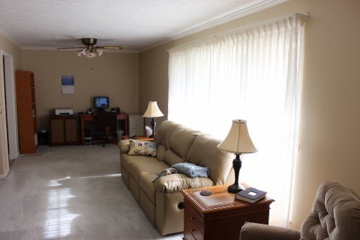 609 Riverbend Road Clinton, TN 37716 - Photo 22 of 38 Additional Photo