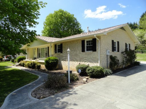 609 Riverbend Road Clinton, TN 37716 - Photo 23 of 38 Additional Photo