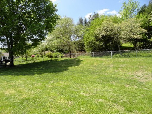 609 Riverbend Road Clinton, TN 37716 - Photo 24 of 38 Additional Photo