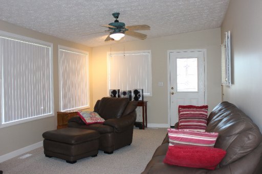 609 Riverbend Road Clinton, TN 37716 - Photo 25 of 38 Additional Photo