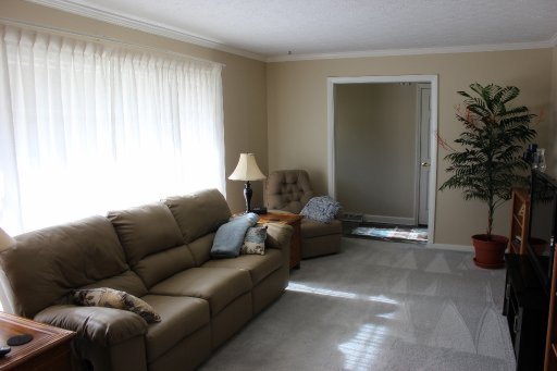 609 Riverbend Road Clinton, TN 37716 - Photo 27 of 38 Additional Photo