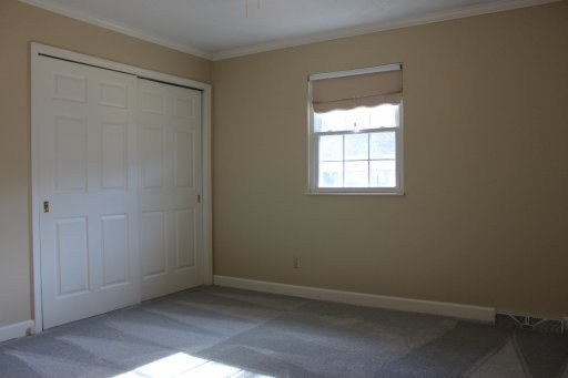 609 Riverbend Road Clinton, TN 37716 - Photo 28 of 38 Additional Photo