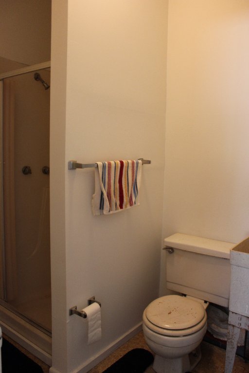 609 Riverbend Road Clinton, TN 37716 - Photo 29 of 38 Additional Photo
