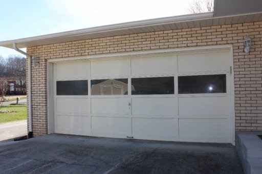 609 Riverbend Road Clinton, TN 37716 - Photo 30 of 38 Additional Photo