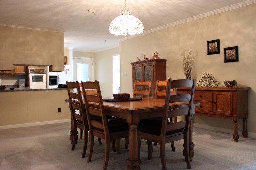 609 Riverbend Road Clinton, TN 37716 - Photo 4 of 38 Additional Photo